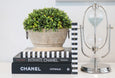 Elements of Style