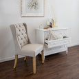 Eastport Dining Chair