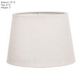 Soho Curved Sconce Base Shiny Nickel