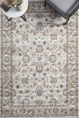 Blake Rug Beige