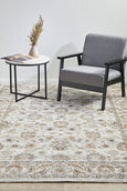 Blake Rug Beige