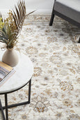 Blake Rug Beige