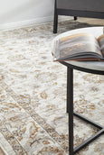 Blake Rug Beige