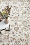 Blake Rug Beige