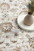 Blake Rug Beige