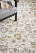 Blake Rug Beige