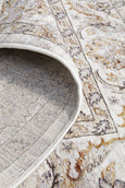 Blake Rug Beige
