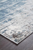 Keira Blue Rug