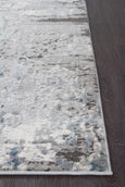 Keira Blue Rug