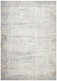 Kayden Powder Rug