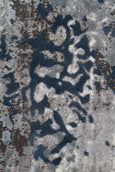Keira Grey Runner 300x80