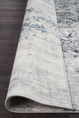 Keira Grey Runner 300x80
