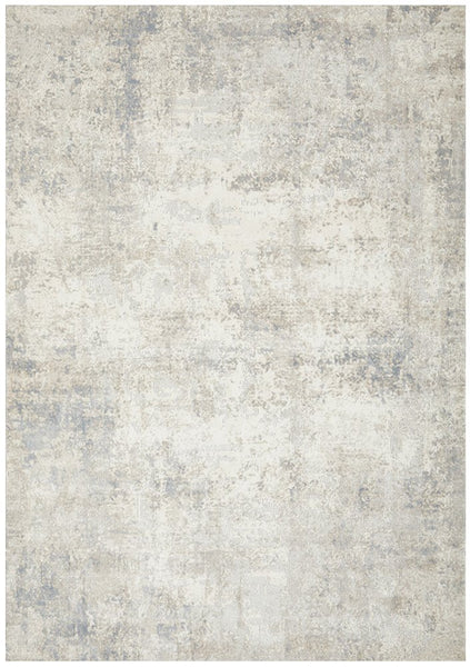 Kendall Sky Rug