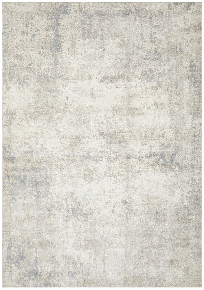 Kendall Sky Rug