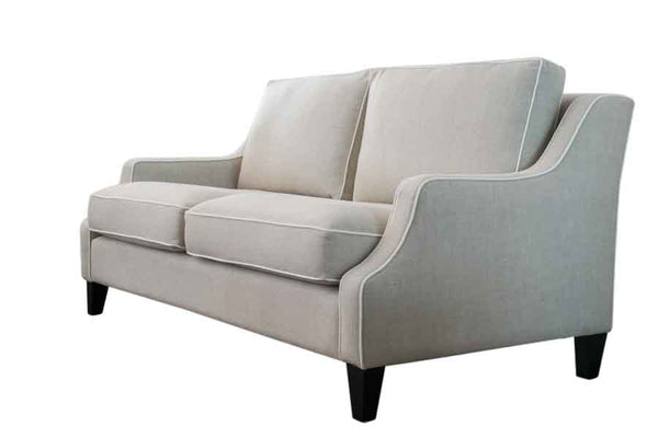 Knightsbridge Sofa