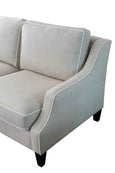 Knightsbridge Sofa