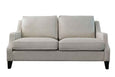 Knightsbridge Sofa