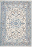 Krista Rug Ivory