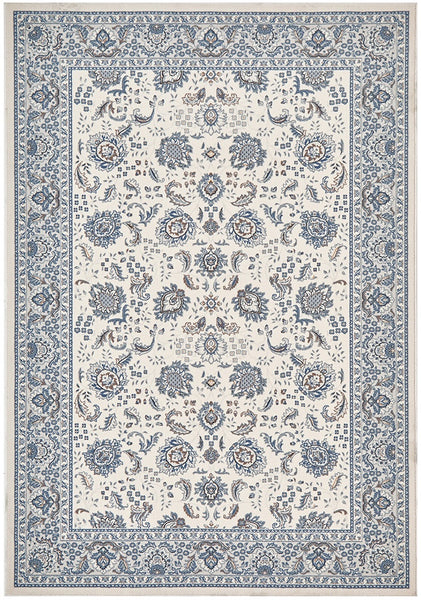Krista Rug Cream