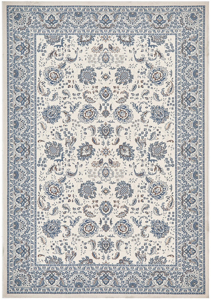 Krista Rug Cream