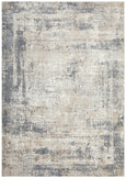 Kyree Grey Rug
