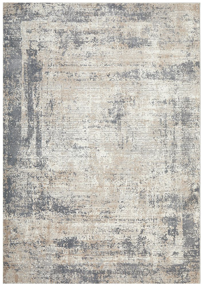 Kyree Grey Rug