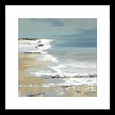 East Coast I