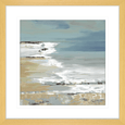 East Coast I