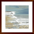 East Coast I