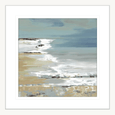 East Coast I