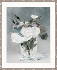 La Rochelle Bouquet IV