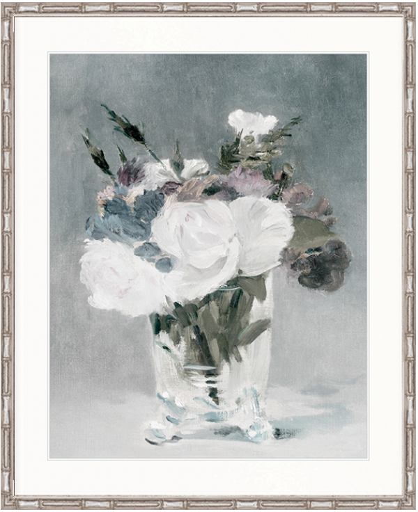 La Rochelle Bouquet IV