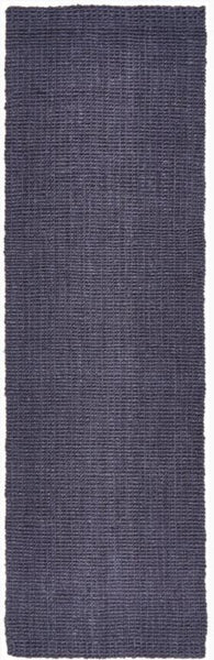 Layla Navy Runner