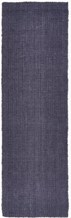 Layla Navy Runner