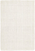 Layla Bleach Rug