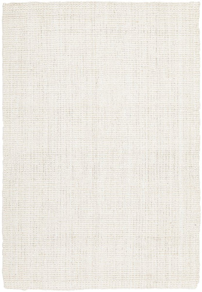 Layla Bleach Rug