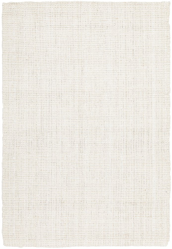 Layla Bleach Rug