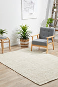 Layla Bleach Rug