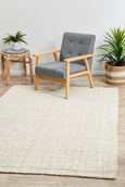 Layla Bleach Rug
