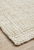 Layla Bleach Rug