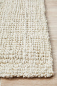 Layla Bleach Rug