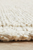 Layla Bleach Rug