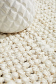 Layla Bleach Rug