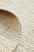 Layla Bleach Rug