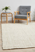 Layla Bleach Rug