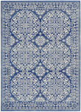Avery Rug Navy