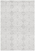 Clara Rug Grey