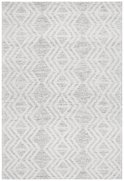 Clara Rug Grey