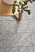 Maison Marble Grey Rug
