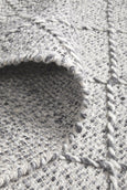 Maison Marble Grey Rug